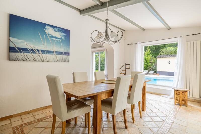 Mougins (06250)
