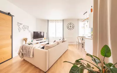Palaiseau (91120)