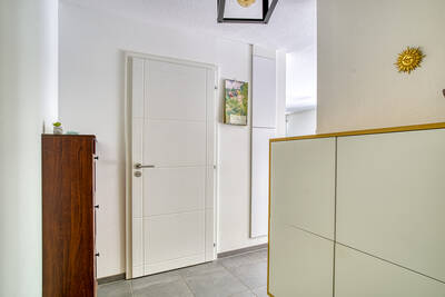 Vente appartement 3 pièces Pfastatt (68120)