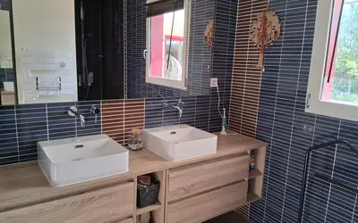 Le Plessis-Grammoire (49124)