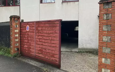 Clisson (44190)