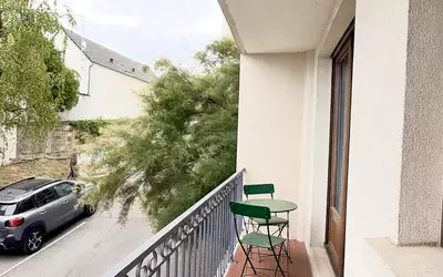 Rueil-Malmaison (92500)
