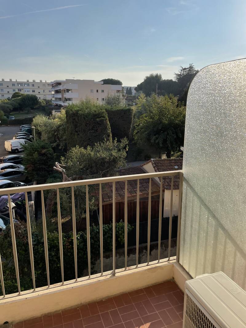location-louer-appartement-antibes-particulier-particulier-pap