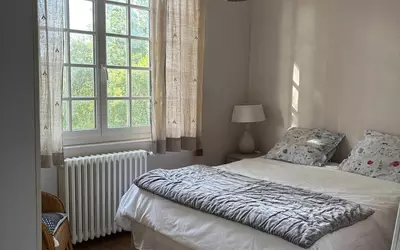 Pessac (33600)