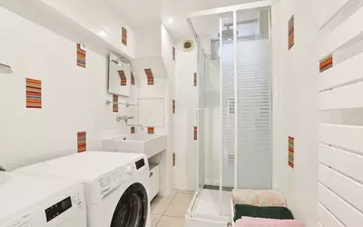 Rueil-Malmaison (92500)