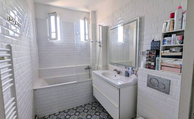 Maisons-Alfort (94700)