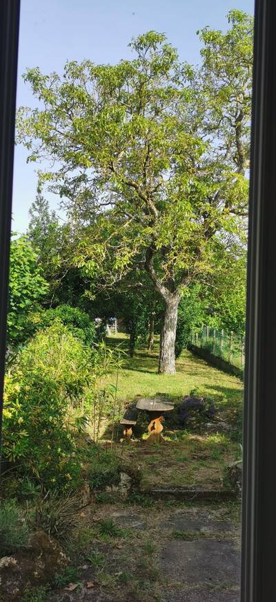 Vente maison 2 pièces Conflans-Sainte-Honorine (78700)