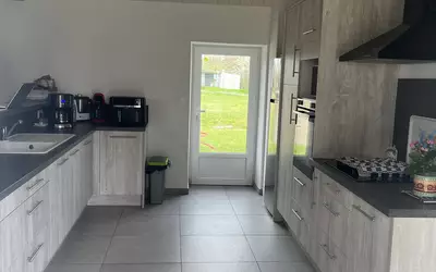 Saint-Jean-De-Monts (85160)