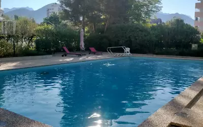 Annecy (74000)