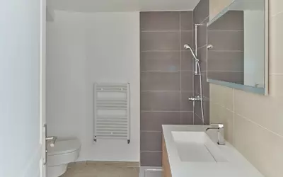 Vanves (92170)