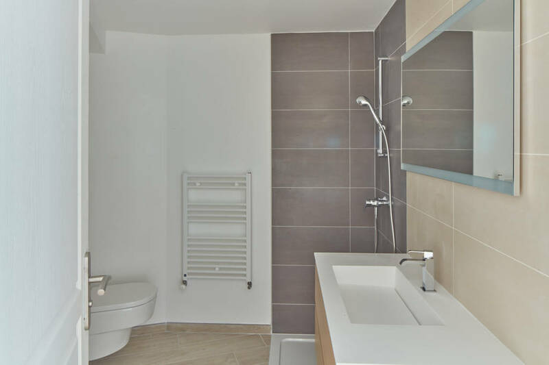 Vanves (92170)