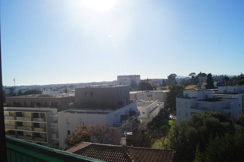 Montpellier (34000)