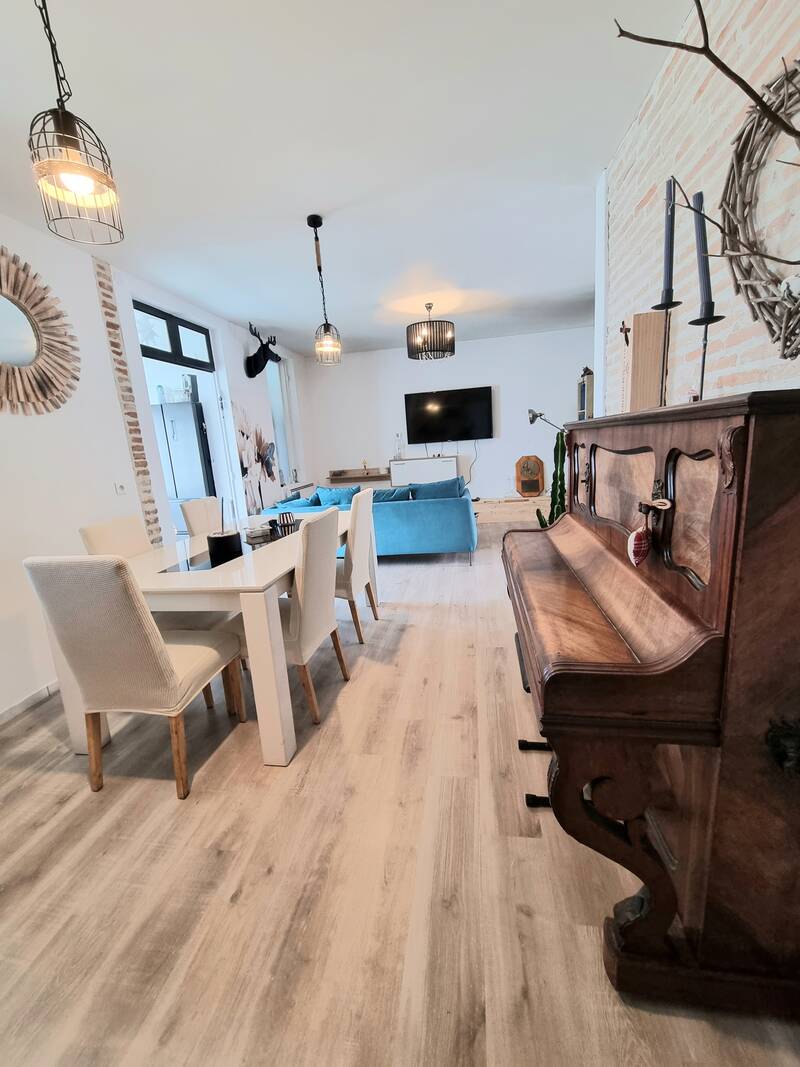 Biscarrosse (40600)