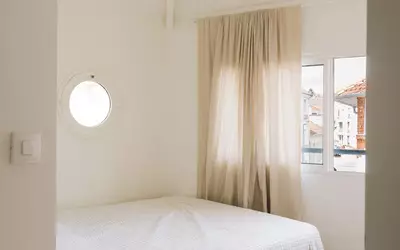 Montreuil (93100)