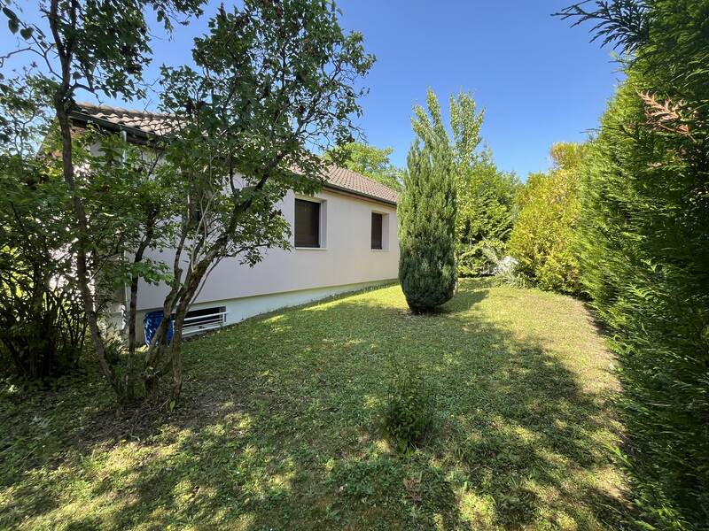 Saint-Pouange (10120)