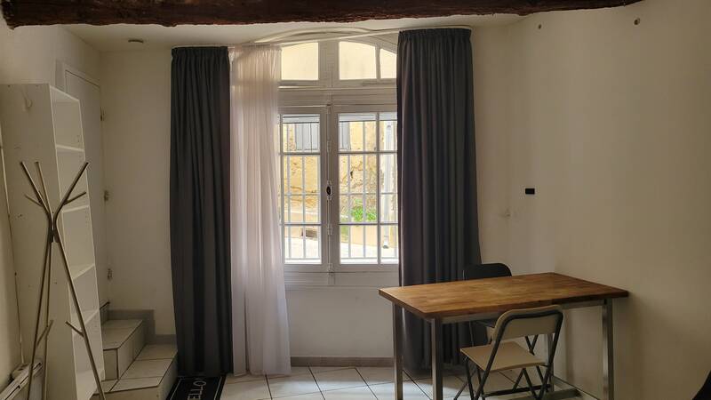 Montpellier (34000)
