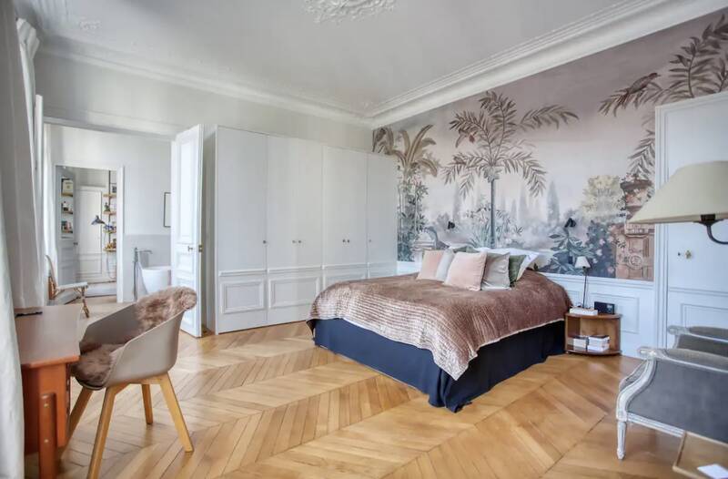 Paris 17E (75017)