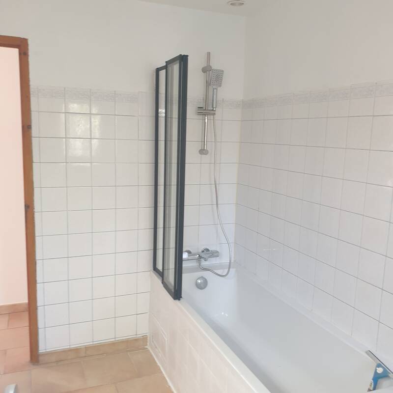 Monteux (84170)