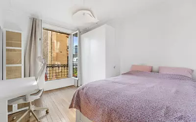 Paris 13E (75013)