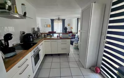 Auzeville-Tolosane (31320)