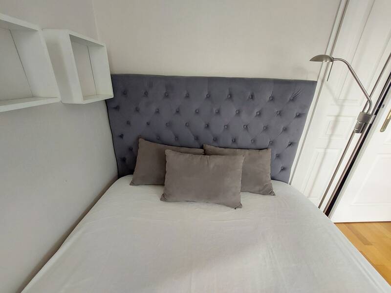 Le Havre (76600)