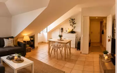 Rambouillet (78120)