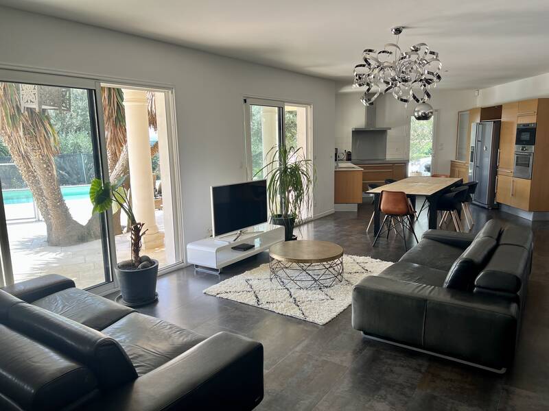 Lauzerville (31650)