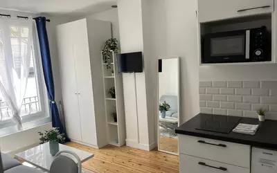 Levallois-Perret (92300)