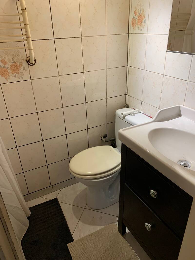 Bois-Colombes (92270)