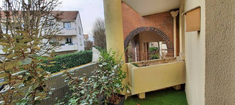 Gif-Sur-Yvette (91190)