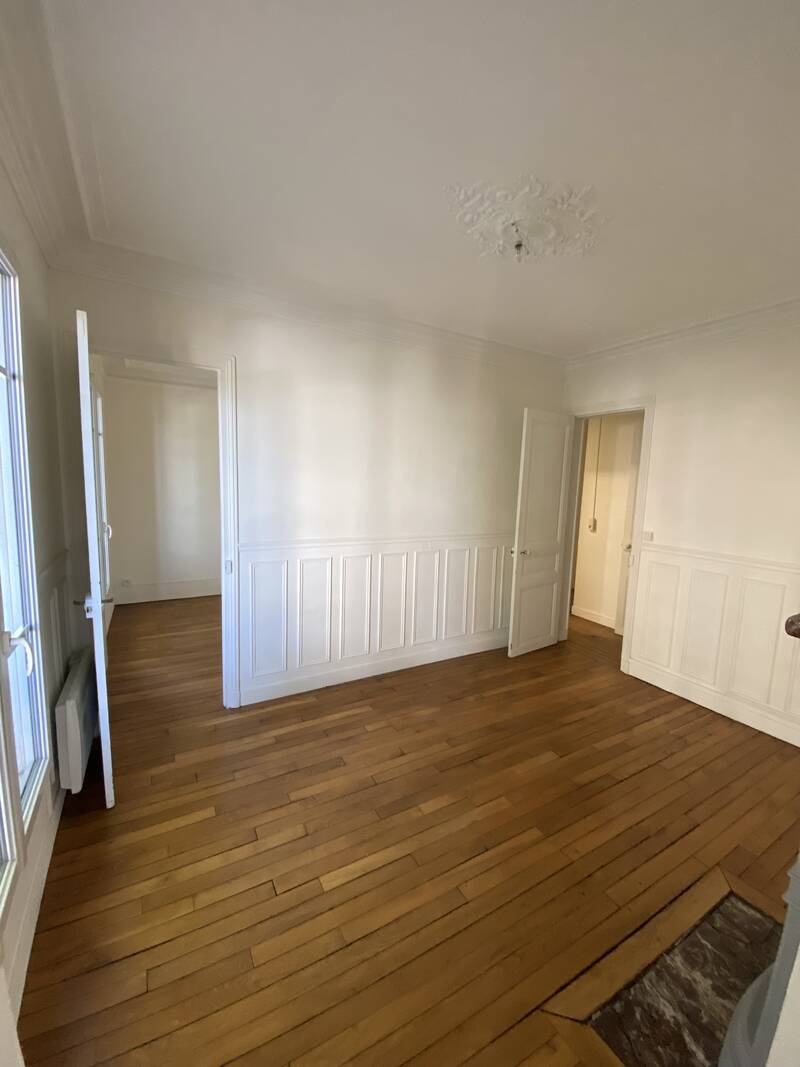 La Garenne-Colombes (92250)
