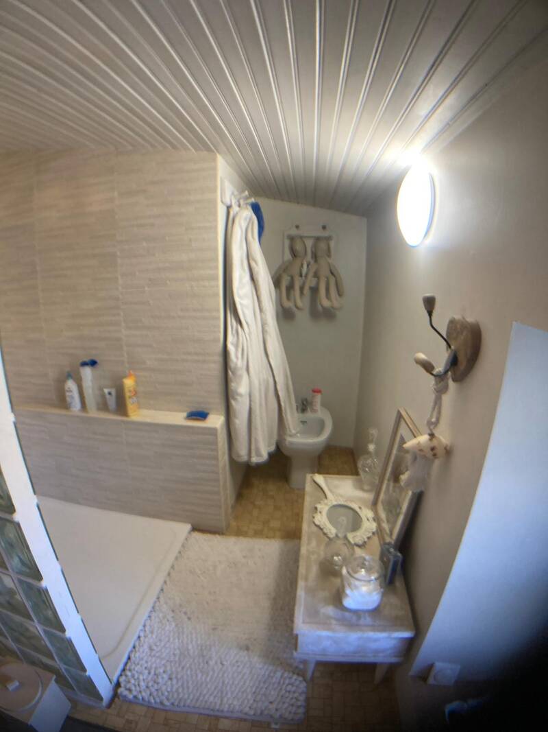 Loge-Fougereuse (85120)
