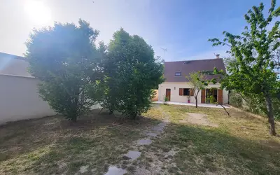 Montcourt-Fromonville (77140)