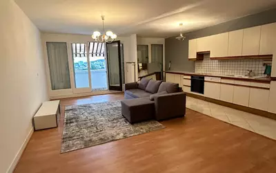 Franconville (95130)