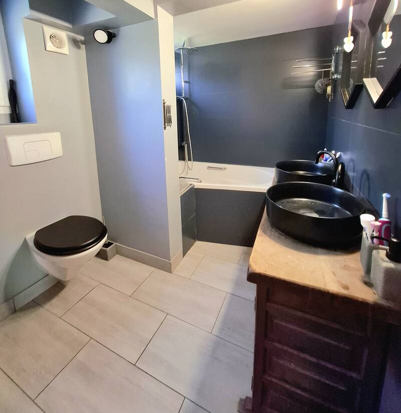 Rezé (44400)