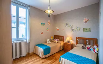 Biarritz (64200)