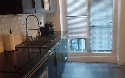Paris 8E (75008)