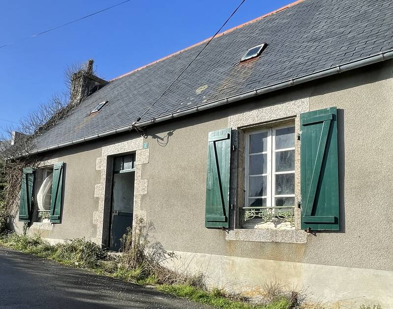 Camaret-Sur-Mer (29570)