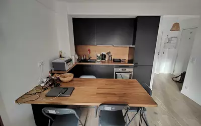 Montreuil (93100)
