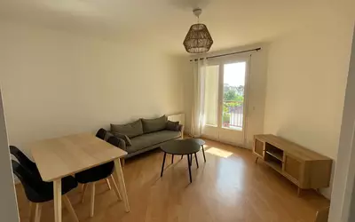 Les Mureaux (78130)