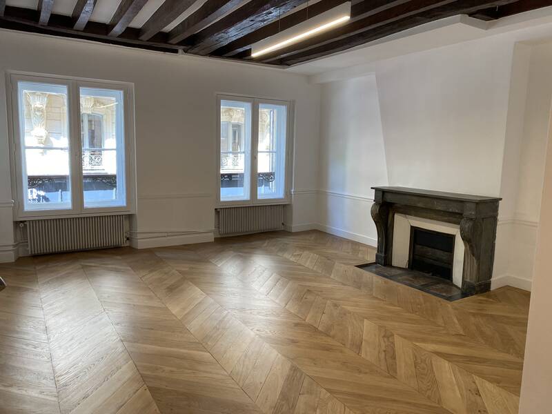 Paris 9E (75009)