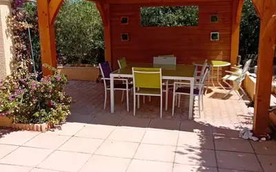 Puget-Sur-Argens (83480)