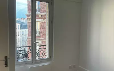 Puteaux (92800)