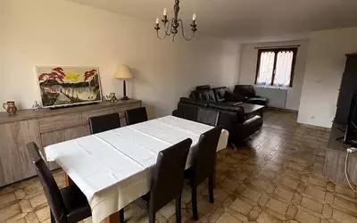 Villepinte (93420)