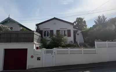 Arcachon (33120)