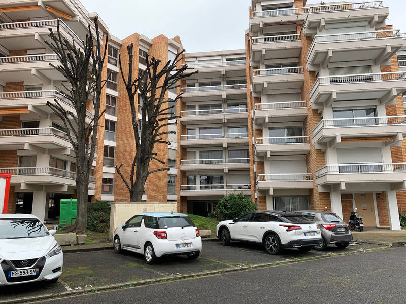 Toulouse (31000)