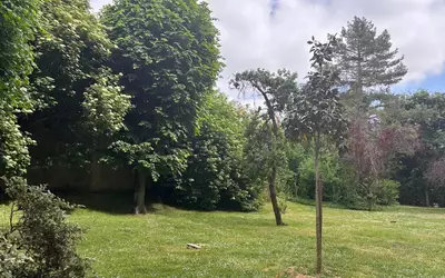 Ivry-Sur-Seine