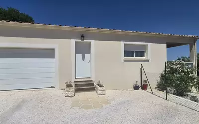 Sommières (30250)