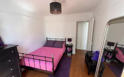 Boulogne-Billancourt (92100)