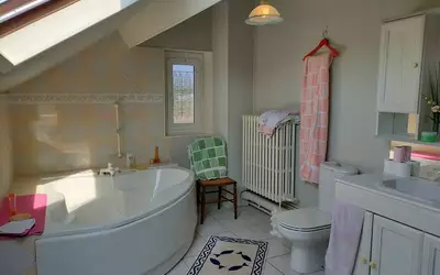 Saint-Pierre-Lès-Nemours (77140)